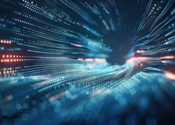 Brasil quer propor tecnologia cripto para o comércio entre países do Brics