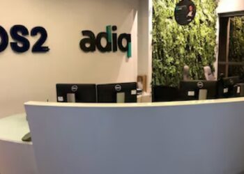 BS2 fecha parceria com Opera Capital para expandir atuação no Sul