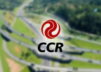 CCR se planeja para estruturar a venda de 20 aeroportos na América Latina