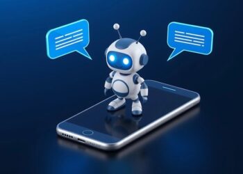 Como o chatbot para WhatsApp pode automatizar e impulsionar suas vendas?