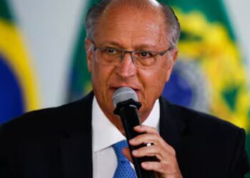 Confira a lista de alimentos que passam a ter alíquota zero a partir desta sexta