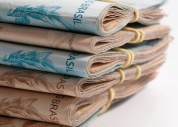 Confira a relação das companhias que pagam dividendos em março