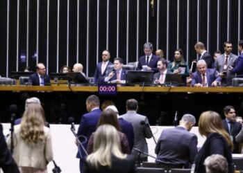 Congresso aprova orçamento de 2025 com R$ 18 bi para Minha Casa, Minha Vida