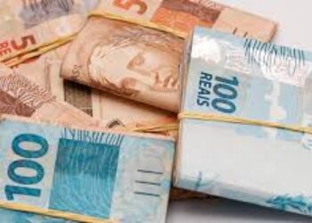 Conselho eleva teto de juros do consignado do INSS para 1,85% ao mês