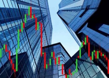 Correios rescindem contrato com fundo TRBL11 e impasse pode parar na Justiça