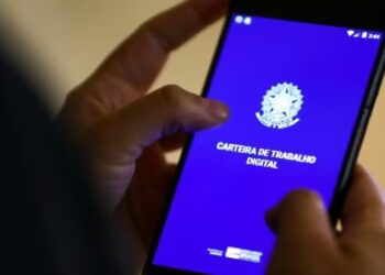 Crédito consignado privado acende alerta sobre inflação e inadimplência