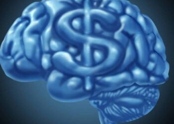 Desenvolva seu QI financeiro e transforme sua vida