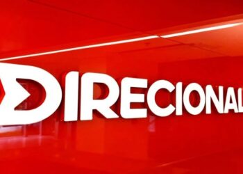 Direcional apura receita recorde no 4T24