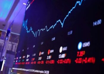 Empiricus aponta as ações para enfrentar o cenário de juros altos no Brasil