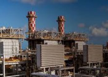 Eneva tem prejuízo líquido de R$ 962,6 milhões no 4T24