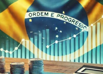 Especialistas afirmam que isenção do IR deve aumentar PIB e inflação em 2026