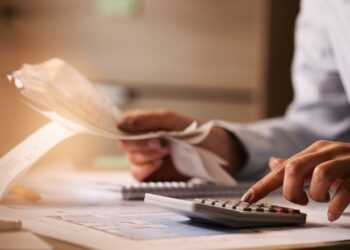 Especialistas apontam que reforma tributária vai acabar com R$ 200 bi de incentivos do ICMS