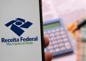Estados pressionam por garantias antes de apoiar isenção do IR para quem ganha até R$ 5 mil