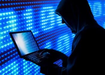 Fraude com programa do IR instala vírus em computadores