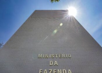 Governo decide encerrar o Perse em abril e promete auditoria para revisar benefícios fiscais