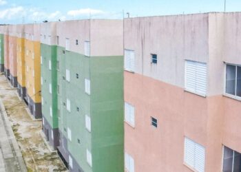 Governo remaneja recursos e destina R$ 15 bilhões ao Minha Casa, Minha Vida