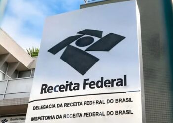 Greve dos auditores da Receita Federal chega a 115 dias e ameaça meta fiscal do governo