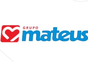 Grupo Mateus aprova distribuição de JCP no valor de R$ 135 milhões