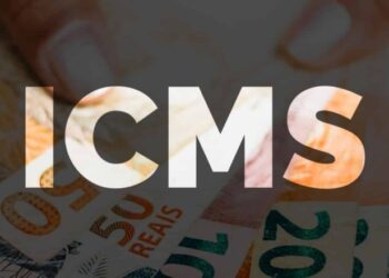 ICMS sobre compras internacionais sobe para 20% em 10 estados a partir desta terça