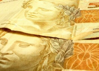 Inter eleva projeção de inflação para 2025 e 2026, mas vê alívio no curto prazo com câmbio mais favorável