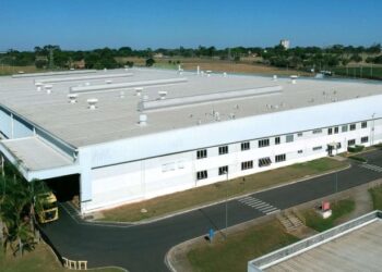 Itaú BBA aponta os FIIs de logística para o 1º semestre de 2025