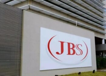 JBS anuncia investimento de US$ 100 milhões em duas fábricas no Vietnã