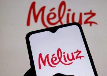 Méliuz anuncia estratégia financeira que inclui compra de Bitcoins