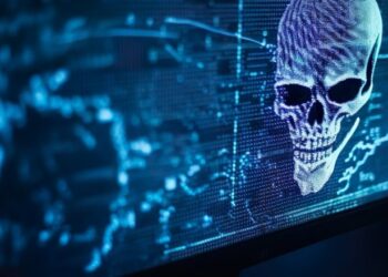 Microsoft confirma que dispositivos Windows foram alvo de ‘malvertising’