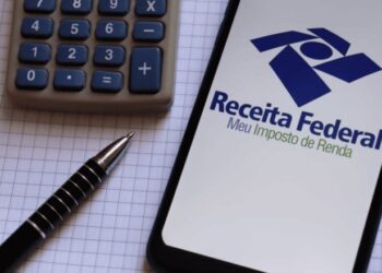 Mudança no IR pode tirar até R$ 11,8 bilhões das prefeituras, aponta CNM