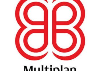 Multiplan anuncia R$ 110 milhões em JCP após alta no lucro trimestral