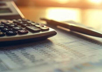 Nova tributação deve afetar o 0,5% mais rico da população, apontam estudos