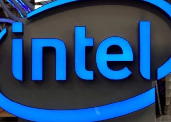 Novo CEO da Intel planeja reformulação das operações de fabricação e IA