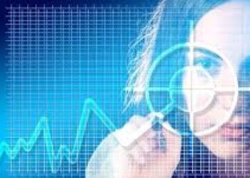 Número de mulheres na B3 dispara e ultrapassa 1,3 milhão de investidoras