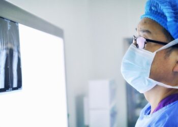 Ortopedista pode dar laudo de fibromialgia?