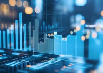 Pesquisa aponta que mercado vê economia na direção errada e maioria espera recessão