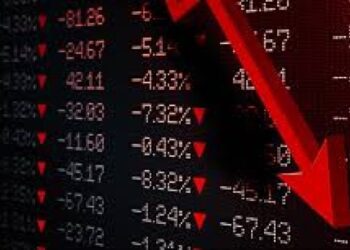 PIB do Brasil pode superar 3% em 2024, mas desaceleração no 4º tri preocupa