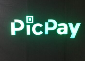 PicPay triplica lucro no 4º trimestre e alcança R$80 milhões