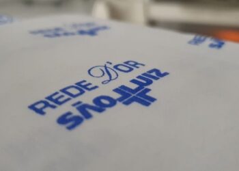 Rede D’Or anuncia pagamento de R$ 400 milhões em Juros sobre o Capital Próprio