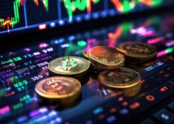 Senado debate regulamentação de criptomoedas e exige mais segurança para investidores