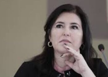 Tebet afirma que arcabouço fiscal atual não  será viável para o próximo presidente em 2027