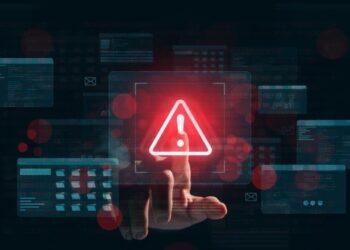 Tentativas de fraudes bancárias sobem 10,4% em 2024