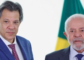 Tributação de lucros enviados ao exterior e alta renda compensarão isenção do IR