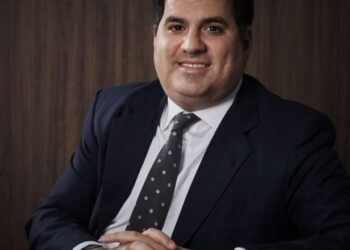 Tributarista afirma que isenção de IR até R$ 5 mil é exagerada