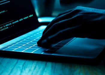 Trojan escondido em jogos “gratuitos” rouba energia de computadores para minerar criptomoedas