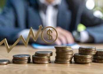 As empresas que pagam dividendos e JPC na semana de 21 a 25 de abril