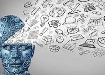 Agentes autônomos de IA transformam a forma como empresas tomam decisões