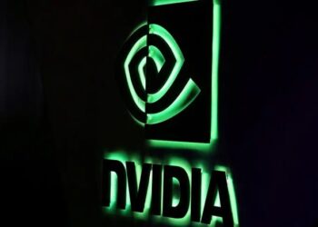 Após veto dos EUA, CEO da Nvidia busca manter acordos na China