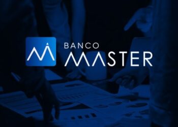 Área técnica do TCU propõe auditoria no Banco Central sobre atuação em CDBs do Banco Master