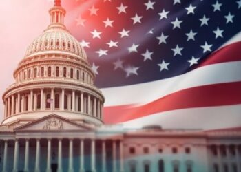 As empresas americanas que divulgam balanço na semana de 21 a 25 de abril