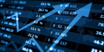 As empresas que divulgam balanços do 1T25 na semana de 28 de abril a 2 de maio de 2025